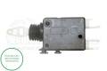 CITROEN SAXO (S0/S1) 1996-1999     (5pin)