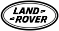  LAND ROVER