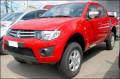 MITSUBISHI L200 PICK-UP 4 ( ) (KA/KB) 2009-2010