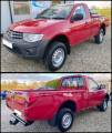 MITSUBISHI L200 PICK-UP 2 ( ) (KA/KB) 2009-2010