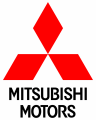  MITSUBISHI