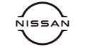  NISSAN