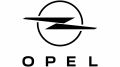  OPEL