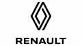  RENAULT