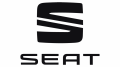  SEAT