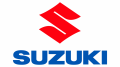  SUZUKI